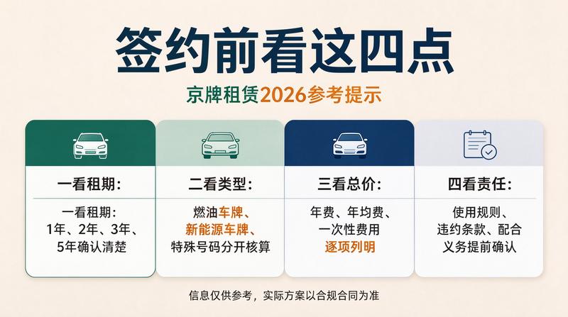 企业微信二维码